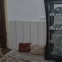 خونه ساعتی برای مسافر های