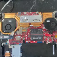 خدمات تخصصی تعمیر موبایل و کامپیوتر آراد