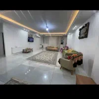 فروش-منزل