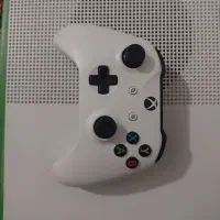 Xbox ONE S|کنسول، بازی ویدئویی و آنلاین|همدان, |دیوار