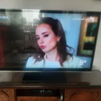 تلوزیون الجی ۴۷
