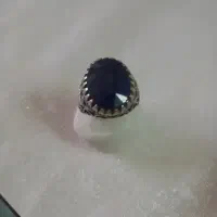 انگشتر