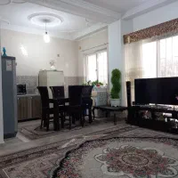 اجاره آپارتمان دوخوابه جنگلی