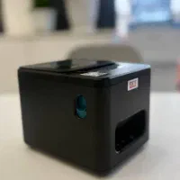 فیش پرینتر اسکای با گارانتی اصلی