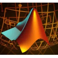 آموزش برنامه نویسی و کدنویسی متلب Matlab