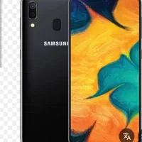 سامسونگ A30