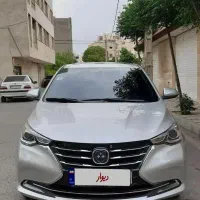 FMC511مدل ۱۴۰۴|خودرو سواری و وانت|قم, زنبیل آباد|دیوار