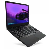 Lenovo gaming 3