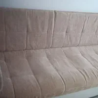 مبل ال