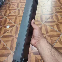 اسپیکر شارژی بلوتوثی
