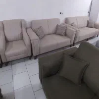 مبل ۷ نفر