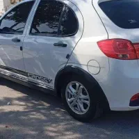 کوییک R مدل 1400
