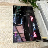 ال ای دی 42 ال جی