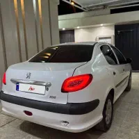 206مدل 86
