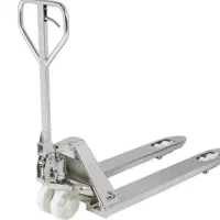 لیفتراک دستی درتناژ مختلف