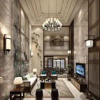 سجاد-بزرگمهر-جنوبی-376-متری-سند-اماده