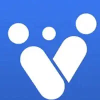 پول رایگان با نصب یک برنامه