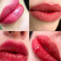 آکادمی آموزش شیدینگ لب در  خاش