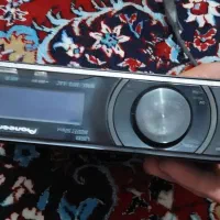 فروش ضبط پایونر .آمپلی ۴۴۰۰ سیرا.ساپ ۳۰۷ پایونر