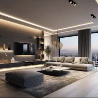 فروش-اپارتمان-150-متری-فاز-3-مهرشهر