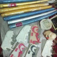 شمع
