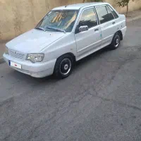 پراید132مدل1389داشبوردجدید