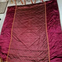روتختی مخمل