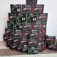 لنت ترمز عمده  فقط هرعدد 1100