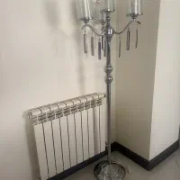 آباژور