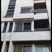 4-طبقه-سفت-کاری-تک-واحدی3-طرف-نور-باغ-مشهد