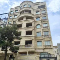 سازنده-ها-بخوانند-گذر-20-متری-فروشنده-واقعی