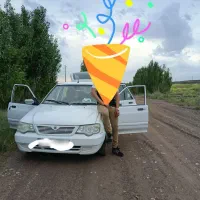 111معاوضه