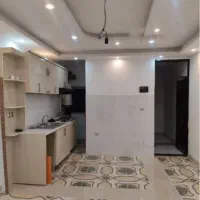 اجاره خانه ۶۵متری ۱۷۰ماهی پنج ملیون