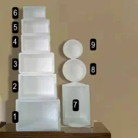 کلمن غذائی داروئی یخدان یونولیتی