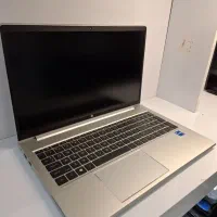 لپتاپ HP Probook g8