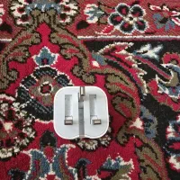 کله شارژی آیفون