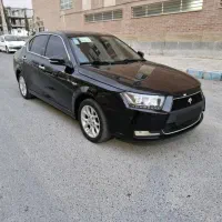 دنا پلاس توربو اتومات۱۴۰۱