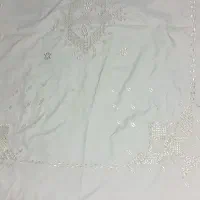 روبالشتی گلدوزی شده