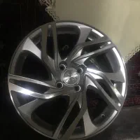 رینگ فونیکس ۱۷ نو اکبند