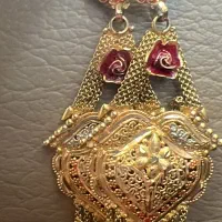 گوشواره