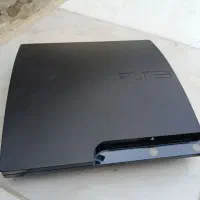 پی اس تری