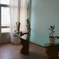 استخدام آبدارچی