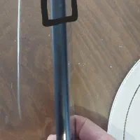 سامسونگ a24|موبایل|لاهیجان, کوی آزادگان|دیوار