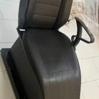 صندلی آرایش ومیکاپ