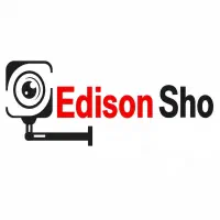 استخدام بازاریاب فروش دوربین مداربسته
