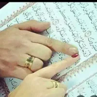 ثبت نام ازدواج و فرزند