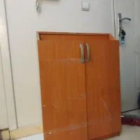 جاکفشی