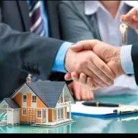 خانه ویلایی شیک.     ۹۵متر شهرک معلم