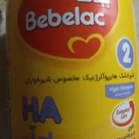 قوطی