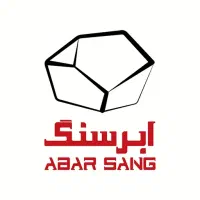 فرصت همکاری برای بازاریاب فروش حرفه‌ای